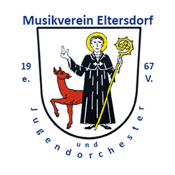 Musikverein Eltersdorf und Jugendorchester 1967 e. V.