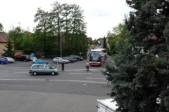 Foto011