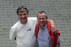 Foto014