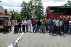 Foto021