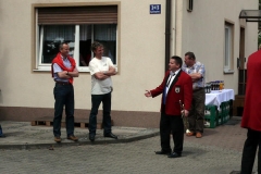 Foto023