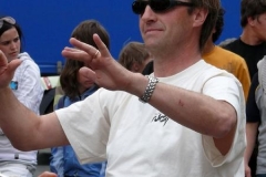 Foto032