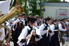 Foto549