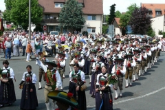 Foto552