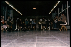 1969_Probe_Gang_Schule_