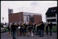 1970_Einweihung_Kunigund