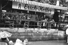 1997 Bergkirchweih Erichkeller