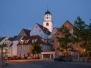 Ausflug Meßkirch 2014