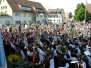 Hauptorchester