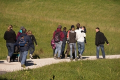 Herbstwanderung2013_08