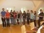 Hohes Holz