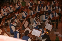 Konzert 2011-1