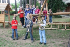 Bläserklasse-1