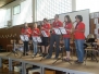Nachwuchsserenade 2015