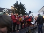 Queckenmarkt 2014