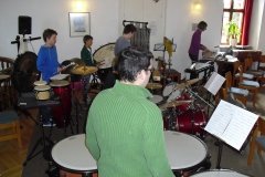 Percussions-12