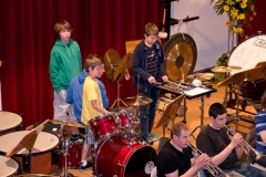 Percussions-6