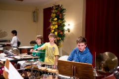 Percussions-8