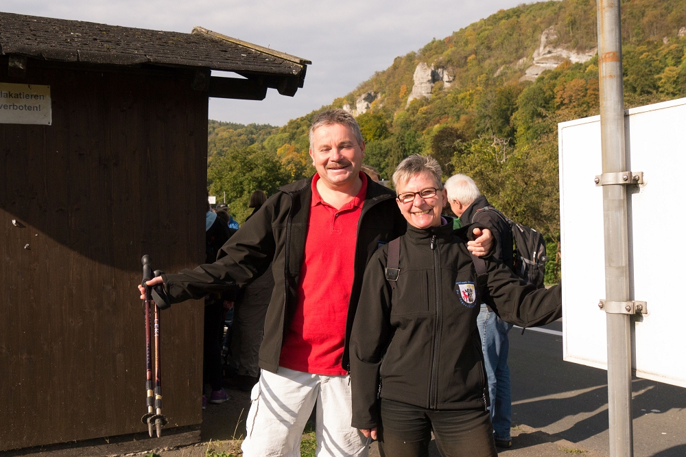 Wandertag_MVE_2015_03