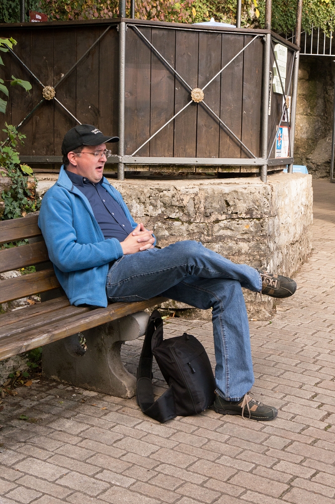 Wandertag_MVE_2015_06
