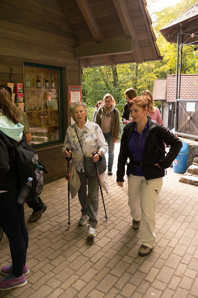 Wandertag_MVE_2015_07