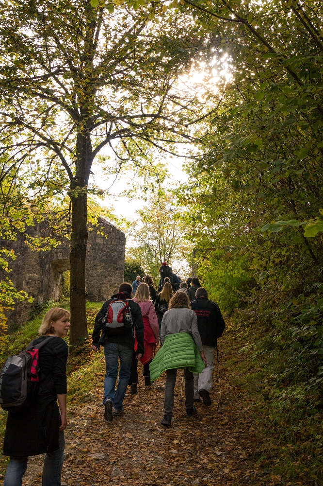 Wandertag_MVE_2015_08