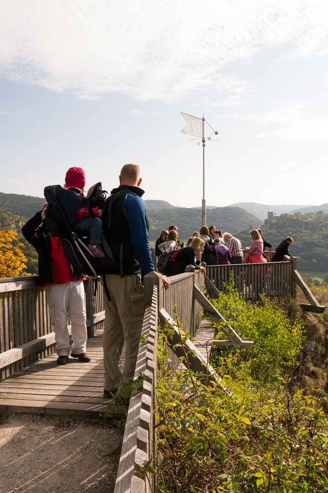 Wandertag_MVE_2015_11
