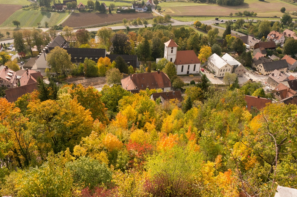 Wandertag_MVE_2015_12