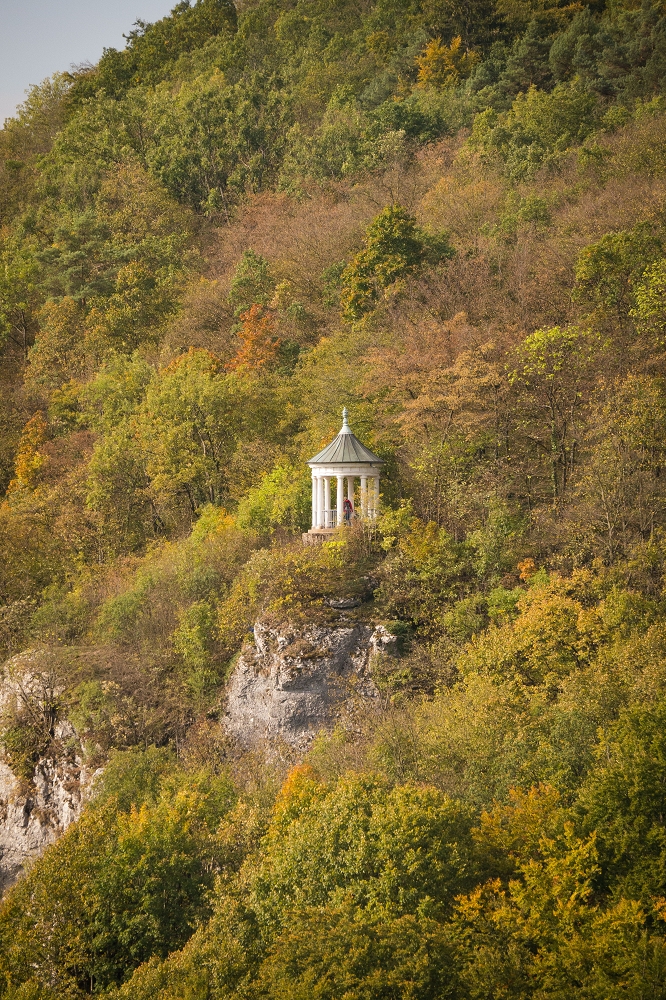 Wandertag_MVE_2015_13