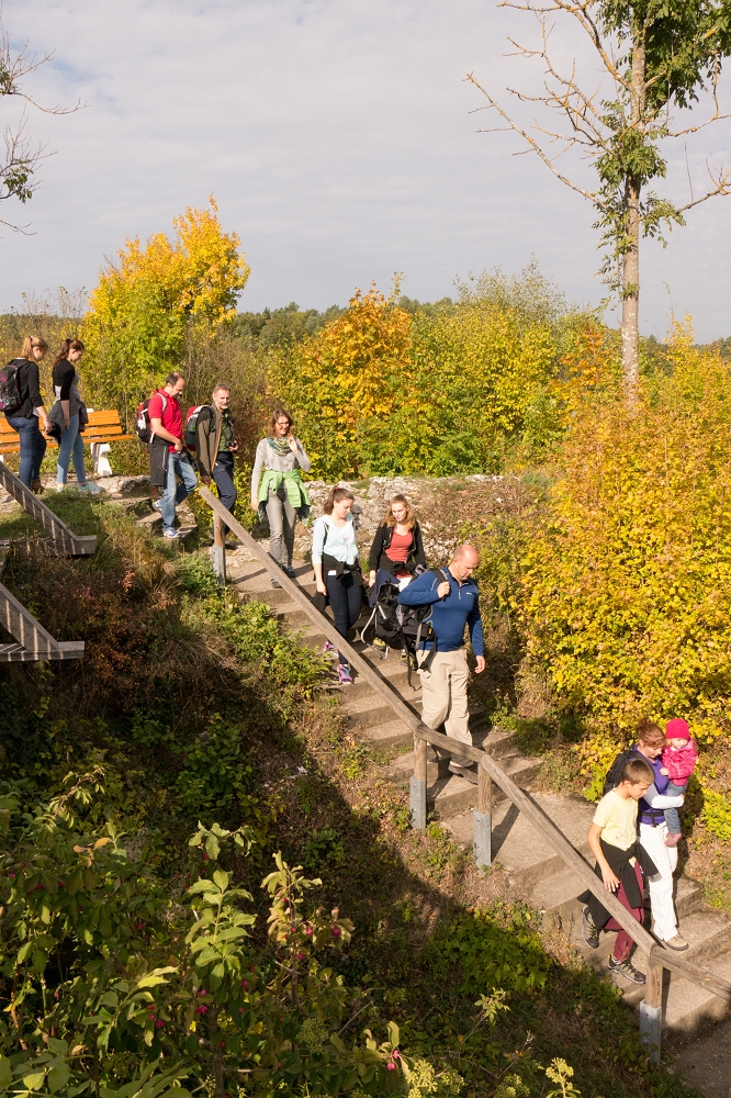 Wandertag_MVE_2015_14