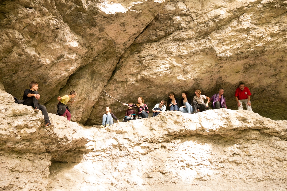 Wandertag_MVE_2015_19