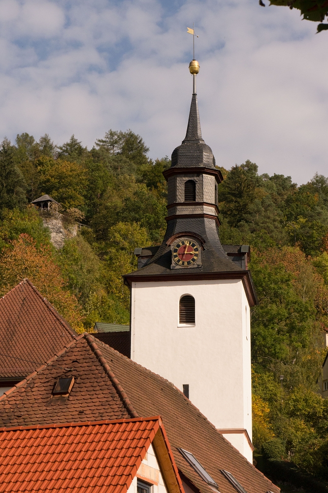 Wandertag_MVE_2015_31