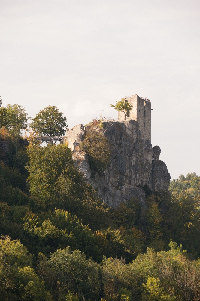 Wandertag_MVE_2015_32