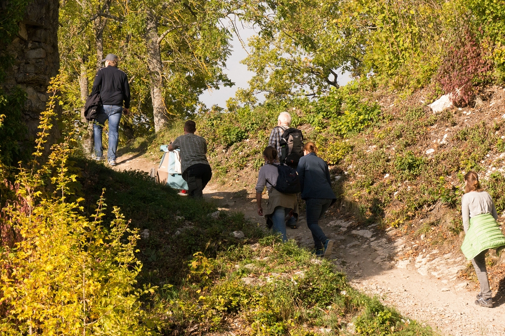 Wandertag_MVE_2015_33