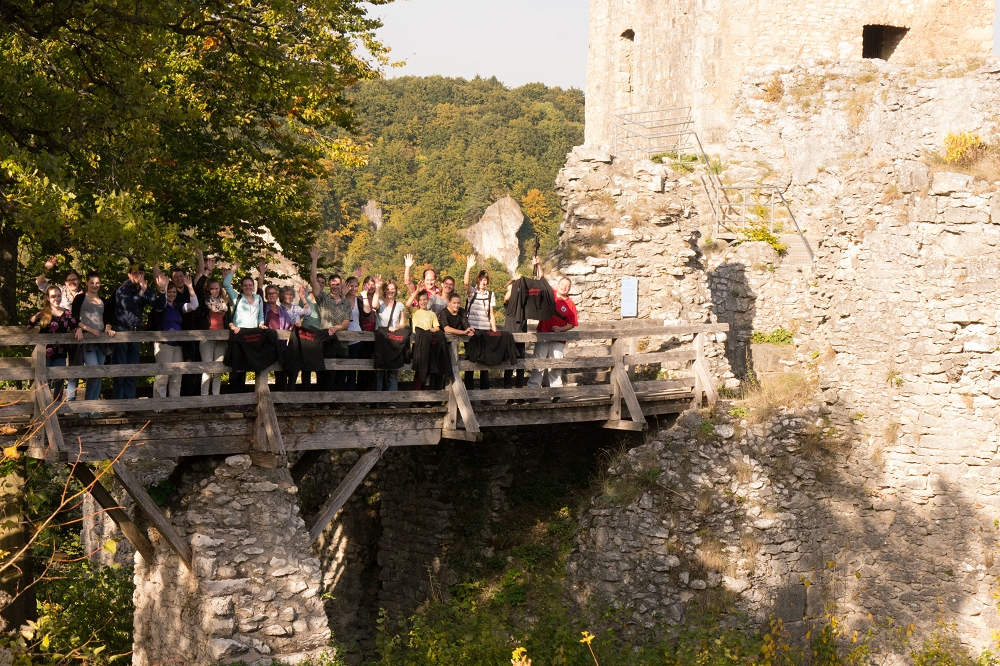 Wandertag_MVE_2015_36