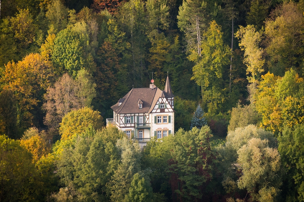 Wandertag_MVE_2015_39