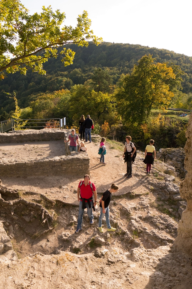 Wandertag_MVE_2015_45