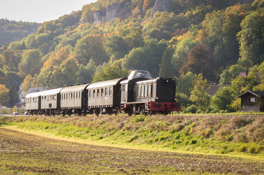 Wandertag_MVE_2015_49