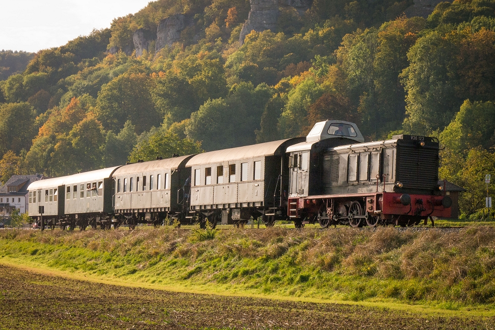 Wandertag_MVE_2015_50