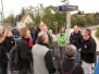Wandertag 2015
