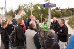 Wandertag_MVE_2015_01