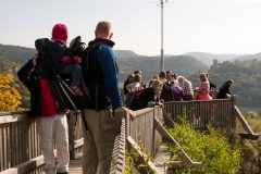 Wandertag_MVE_2015_11