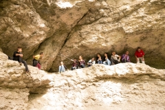 Wandertag_MVE_2015_19