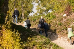 Wandertag_MVE_2015_33